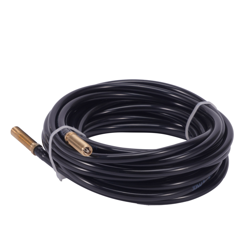 Rear Air Helper Spring Leveling Kit compatible for Toyota Tacoma RWD 4WD 2016-2023