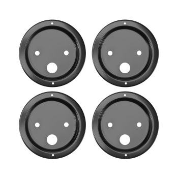 Air Spring Bag 5000lbs Leveling Suspension Kit compatible for Toyota Tundra 2WD 4WD 22-24