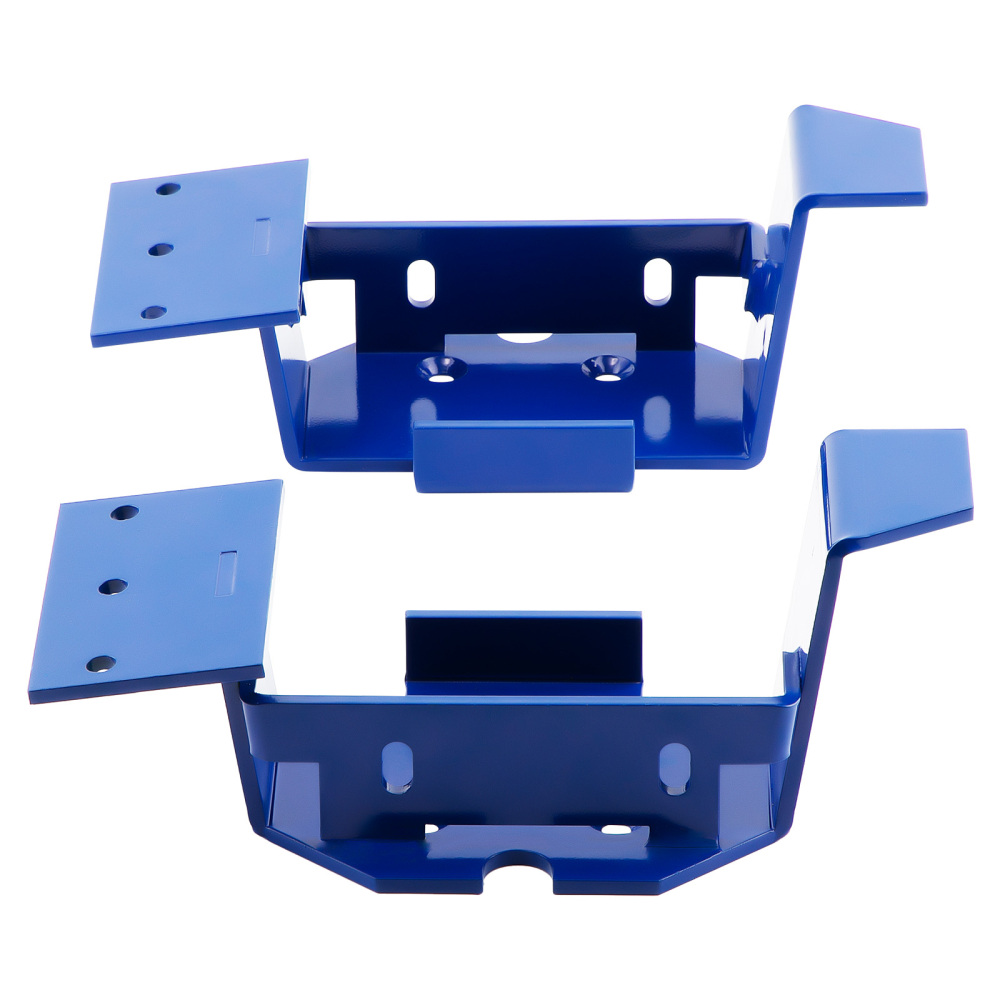 Rear Air Helper Spring Bag Kit compatible for GMC Sierra 2500 3500 Pickup 4WD 20-23