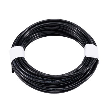 Air Spring Bag Tow Assist Overload Level Kit compatible for Chevrolet Silverado 1500 99-06