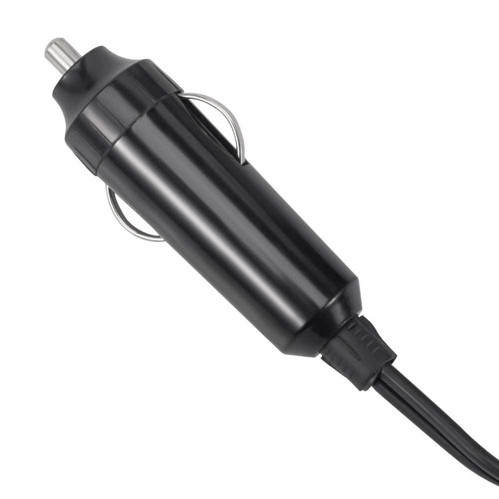 Kit Suspension Pneumatique Avec Comp compatible pour Citroën Jumper 230 244 250 1994- 7300 LBS