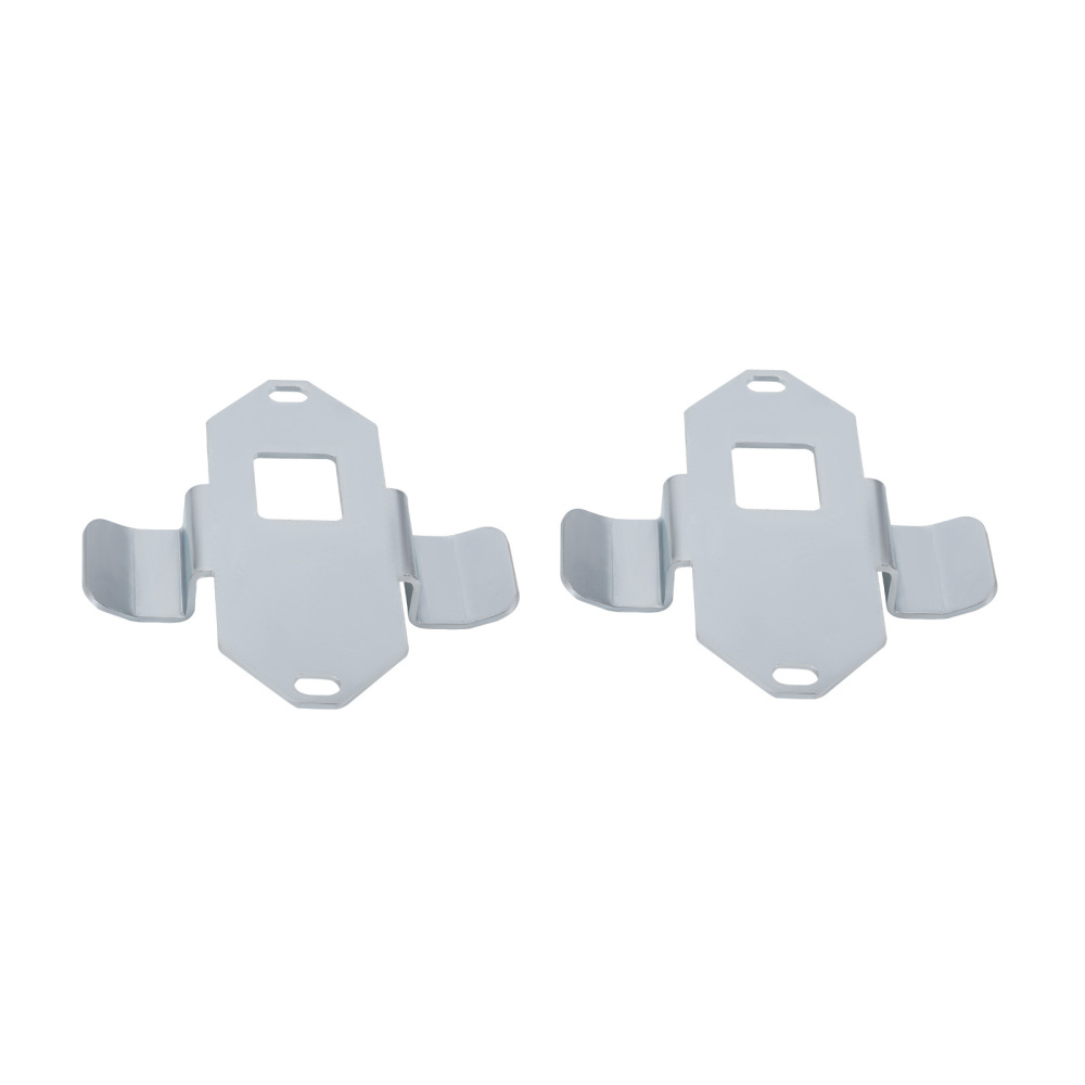 Kit Suspension Pneumatique Avec Comp compatible pour Citroën Jumper 230 244 250 1994- 7300 LBS