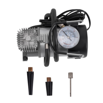 Kit Suspension Pneumatique Avec Comp compatible pour Citroën Jumper 230 244 250 1994- 7300 LBS