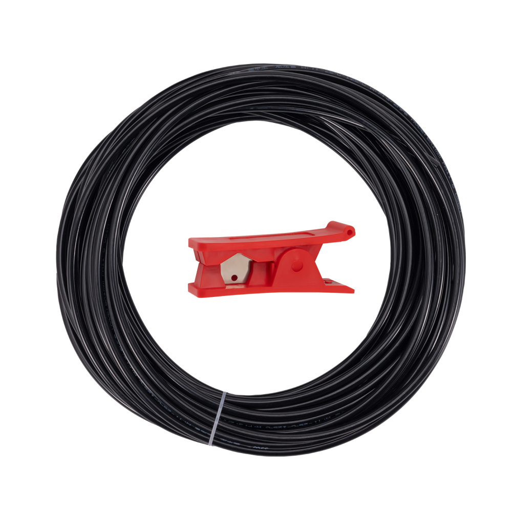 Kit Suspension Pneumatique Avec Comp compatible pour Citroën Jumper 230 244 250 1994- 7300 LBS