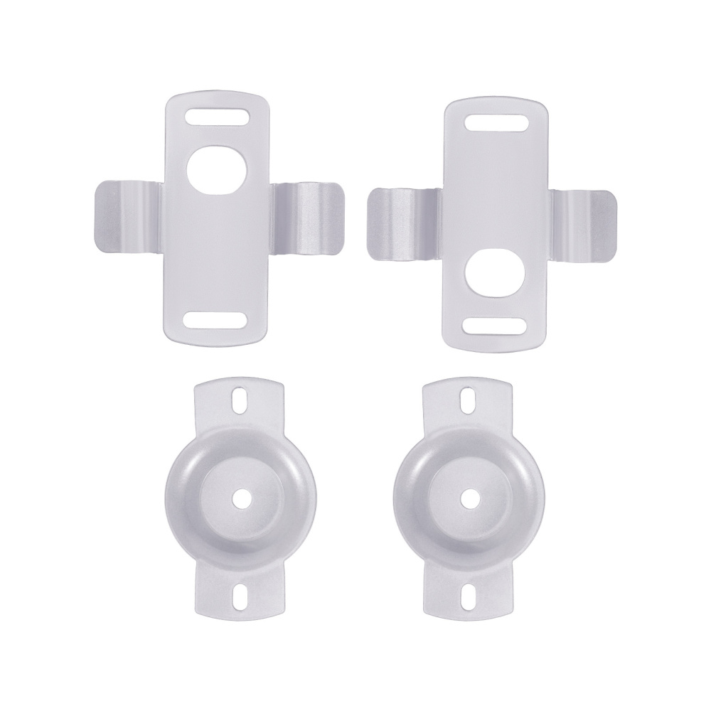 Air Spring Bag Helper Suspension Kit compatible for Citroën Relay Jumper 1994-2024 4 ton