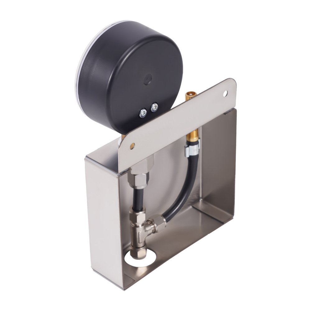 Air Spring Bag Helper Suspension Kit compatible for Citroën Relay Jumper 1994-2024 4 ton