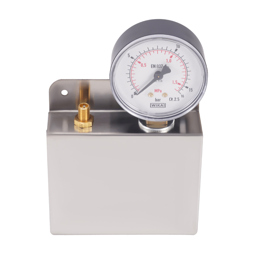 Kit Sospensioni Pneumatiche Soporte + Galga compatibile per Fiat Ducato compatibile per Peugeot Boxer 1994-