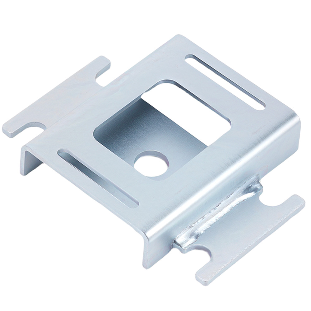 Rear Air Suspension Kit W/ Compressor compatible for Iveco Daily 35S S L 2014-2024 5280KG