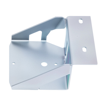 Rear Air Suspension Kit W/ Compressor compatible for Iveco Daily 35S S L 2014-2024 5280KG