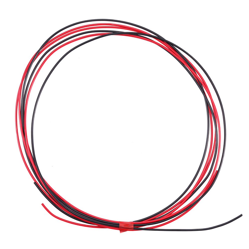 12V Luftfederung Kompressor Controller Kit + Niederdrucksensor for Vans Pickups