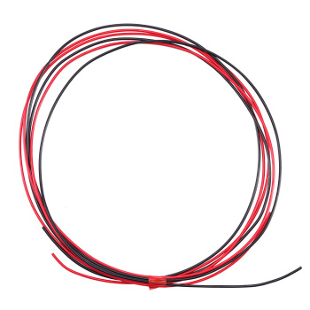 12V Luftfederung Kompressor Controller Kit + Niederdrucksensor for Vans Pickups