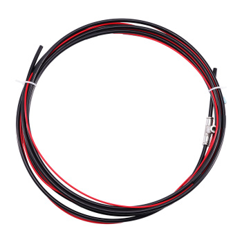 12V Luftfederung Kompressor Controller Kit + Niederdrucksensor for Vans Pickups