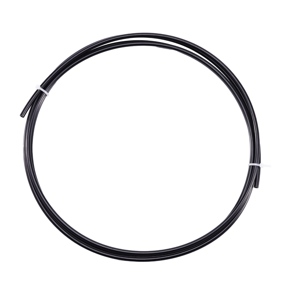 12V Luftfederung Kompressor Controller Kit + Niederdrucksensor for Vans Pickups