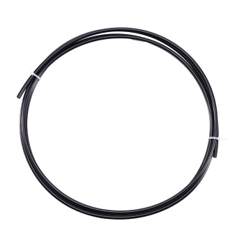 12V Luftfederung Kompressor Controller Kit + Niederdrucksensor for Vans Pickups