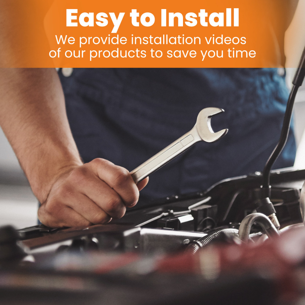 12V Luftfederung Kompressor Controller Kit + Niederdrucksensor for Vans Pickups