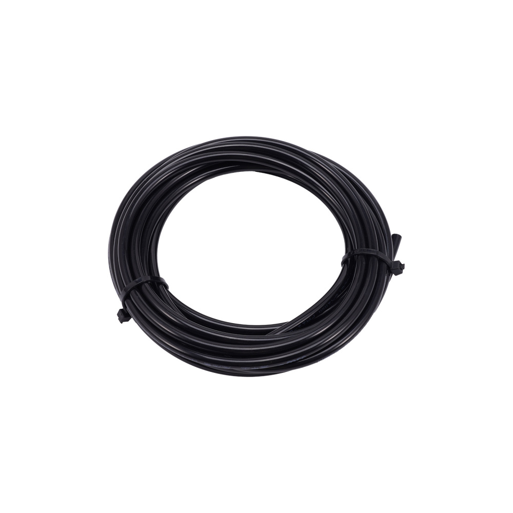 Universal Air Shock Controller Kit Air Sping Bag kit 120 psi Max for Pickups