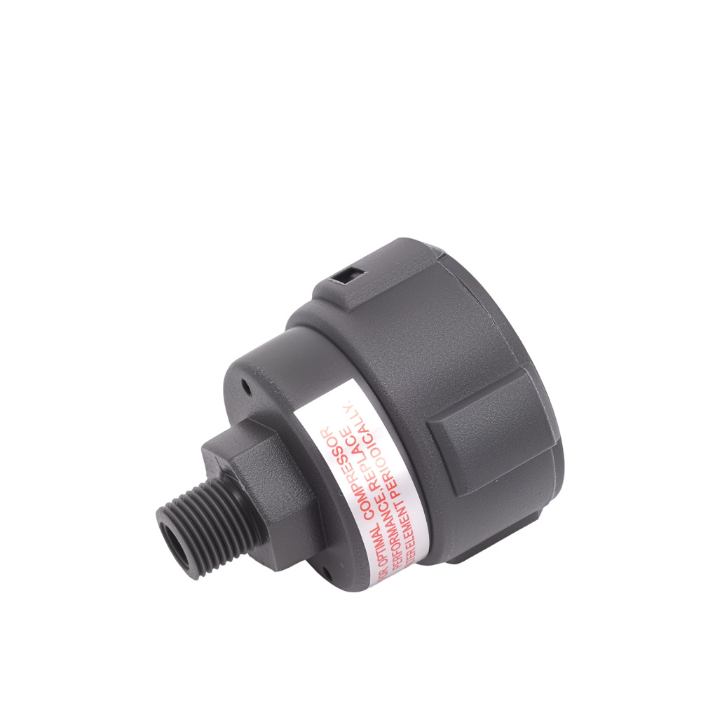 Universal Air Shock Controller Kit Air Sping Bag kit 120 psi Max for Pickups