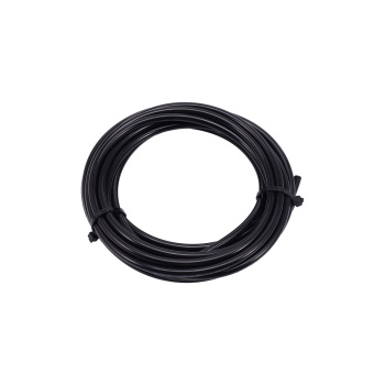 Universal Air Shock Controller Kit Air Sping Bag kit 120 psi Max for Pickups