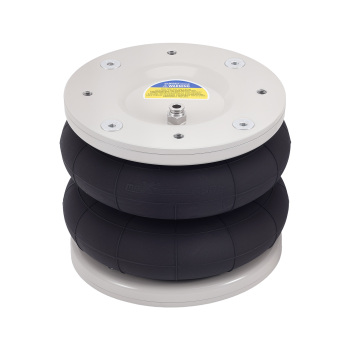 Kit sospensione pneumatica con Compressore compatibile per Opel Movano X62 compatibile per FWD 2010-