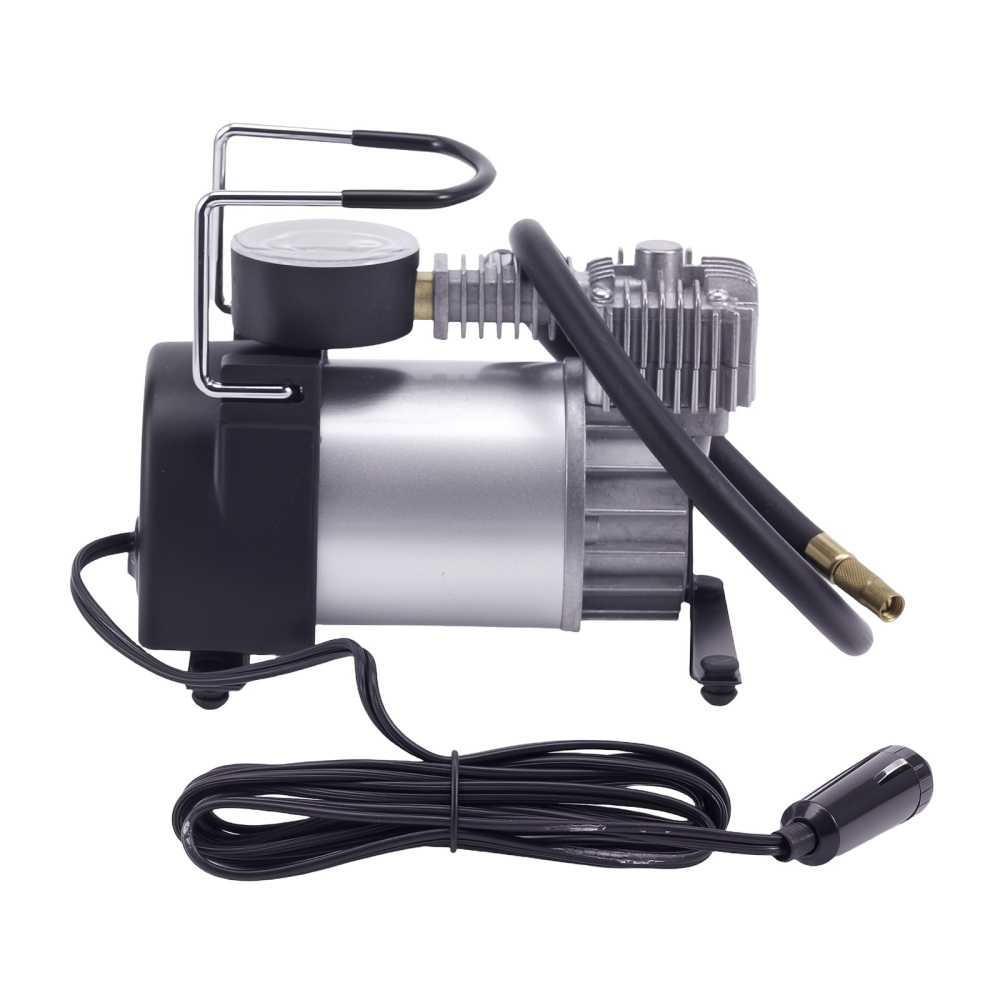 Kit sospensione pneumatica con Compressore compatibile per Opel Movano X62 compatibile per FWD 2010-