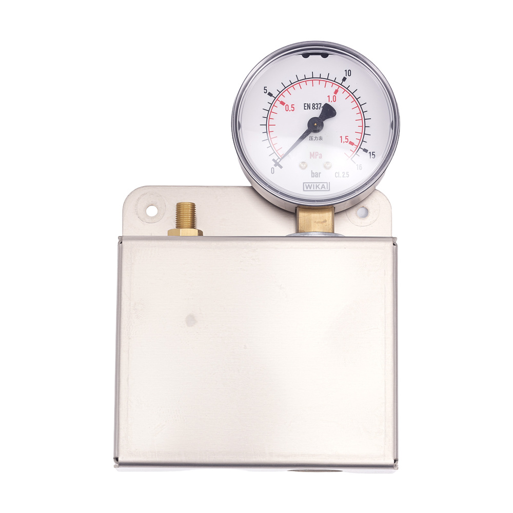 Kit sospensione pneumatica con Compressore compatibile per Opel Movano X62 compatibile per FWD 2010-