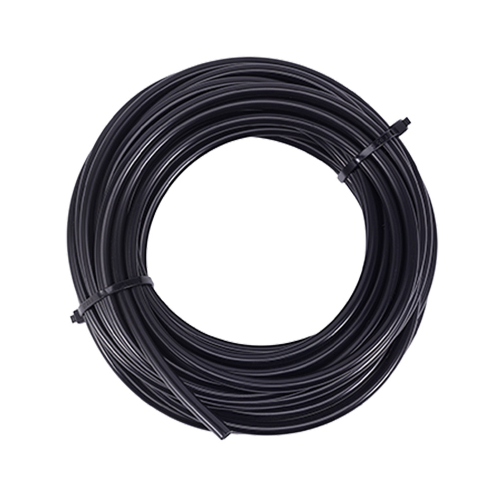 Kit sospensione pneumatica con Compressore compatibile per Opel Movano X62 compatibile per FWD 2010-