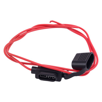 Dual-path Air Suspension Kit compatible for Vauxhall Movano compatible for Renault Master compatible for FWD 2010-2025