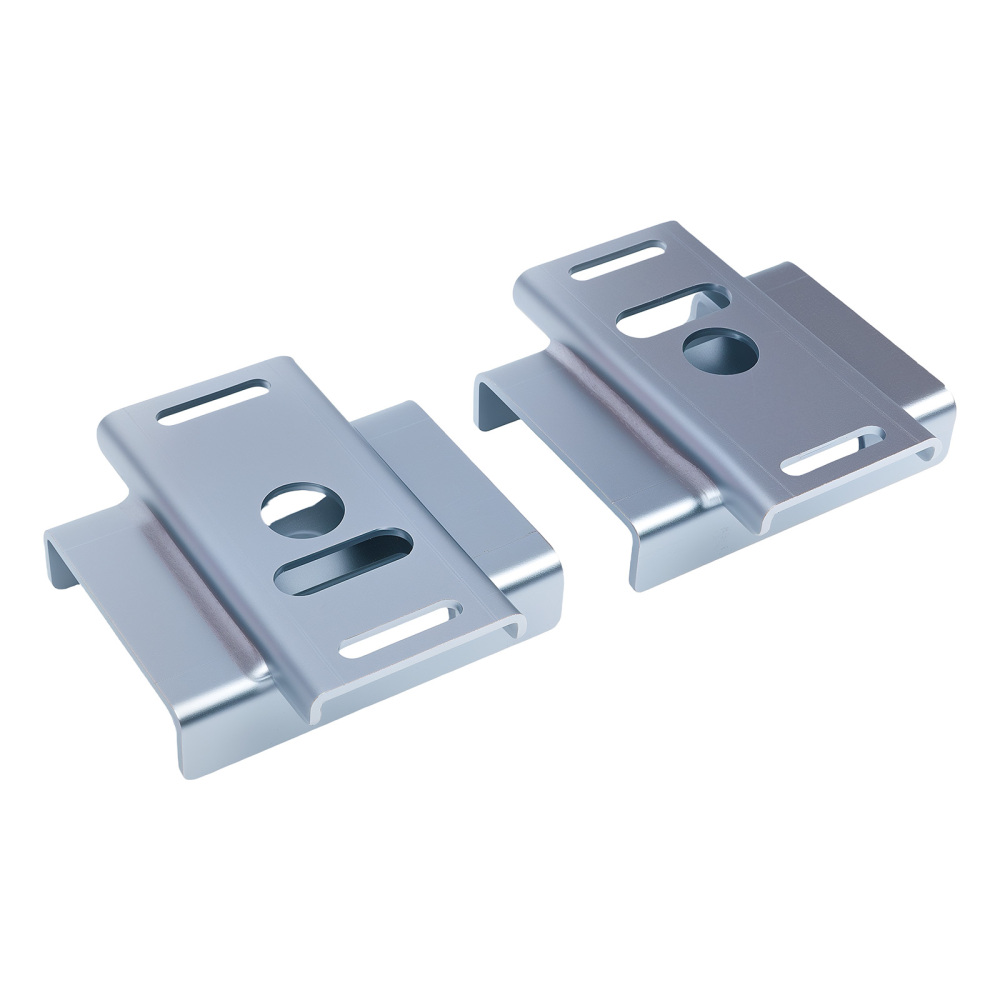 Dual-path Air Suspension Kit compatible for Vauxhall Movano compatible for Renault Master compatible for FWD 2010-2025