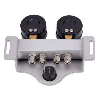 Dual-path Air Suspension Kit compatible for Vauxhall Movano compatible for Renault Master compatible for FWD 2010-2025