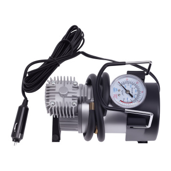 Dual-path Air Suspension Kit compatible for Vauxhall Movano compatible for Renault Master compatible for FWD 2010-2025