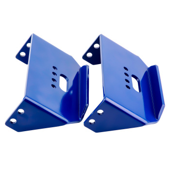 Rear Air Suspension Spring Helper Kit Compatible For Ford F-150 2WD4WD 2015-2024