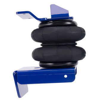 Air Suspension Spring Kit 5000lbs compatible for GMC Sierra 1500 compatible for Denali 4WD 2019-2024