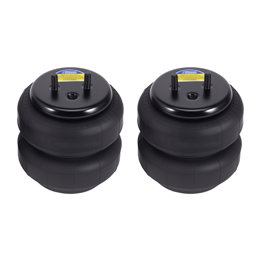 Air Suspension Spring Kit Rear compatible for Toyota Tacoma 4WD 1995-2004