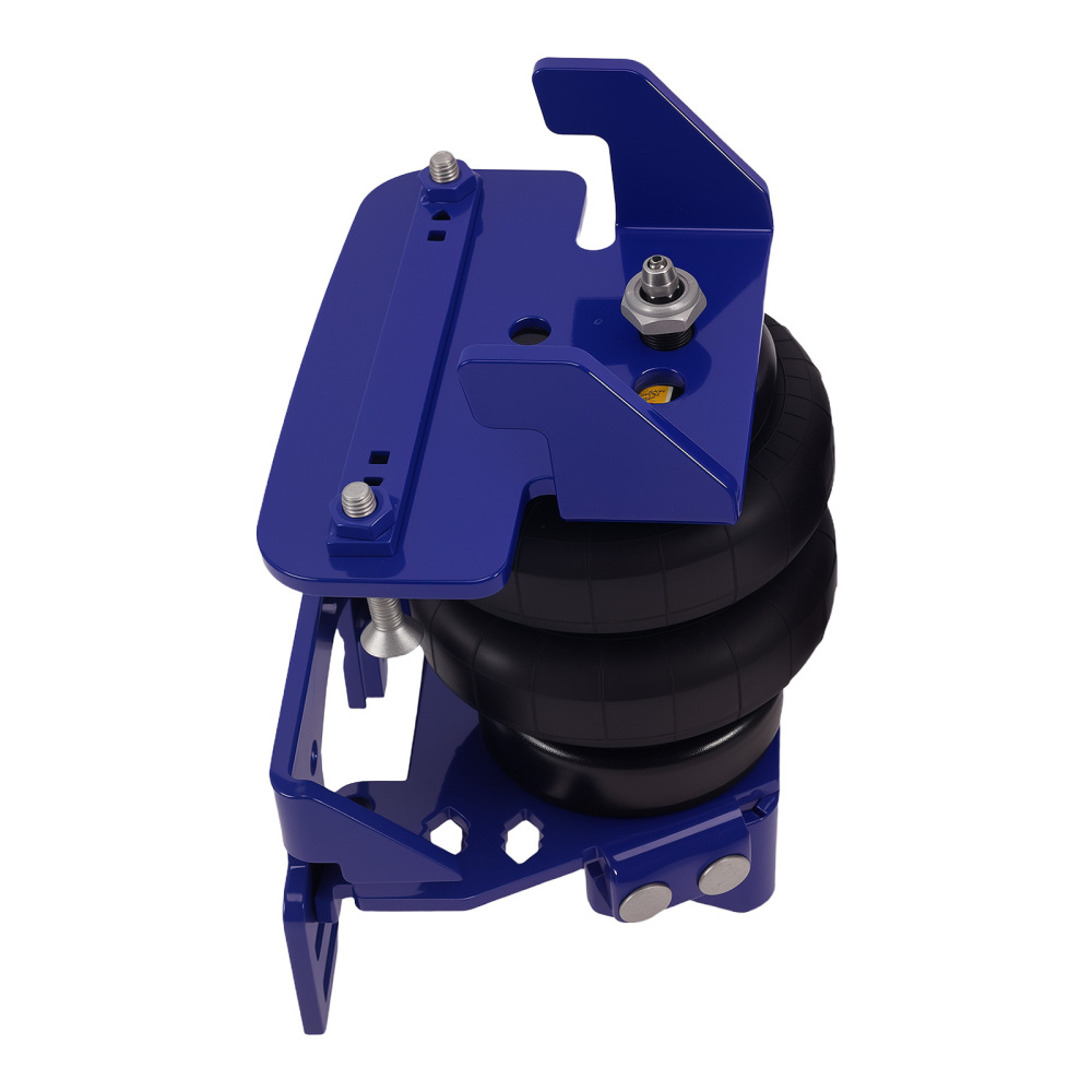 Air Suspension kit Compatible for Ford F250 F350 4WD 2017-2025 F450 2WD 4WD 2017-2025