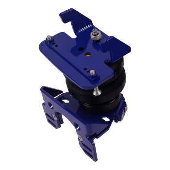 Air Suspension kit Compatible for Ford F250 F350 4WD 2017-2025 F450 2WD 4WD 2017-2025