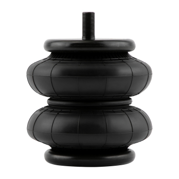 Air Suspension Spring Kit Rear fit F250 F350 compatible for Super Duty 2WD 4WD 2011-2016