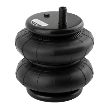 Air Suspension Spring Kit Rear fit F250 F350 compatible for Super Duty 2WD 4WD 2011-2016