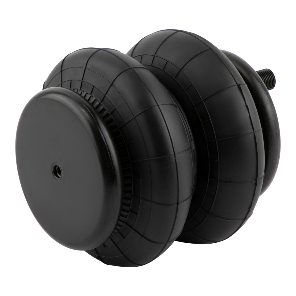 Air Suspension Spring Kit Rear fit F250 F350 compatible for Super Duty 2WD 4WD 2011-2016