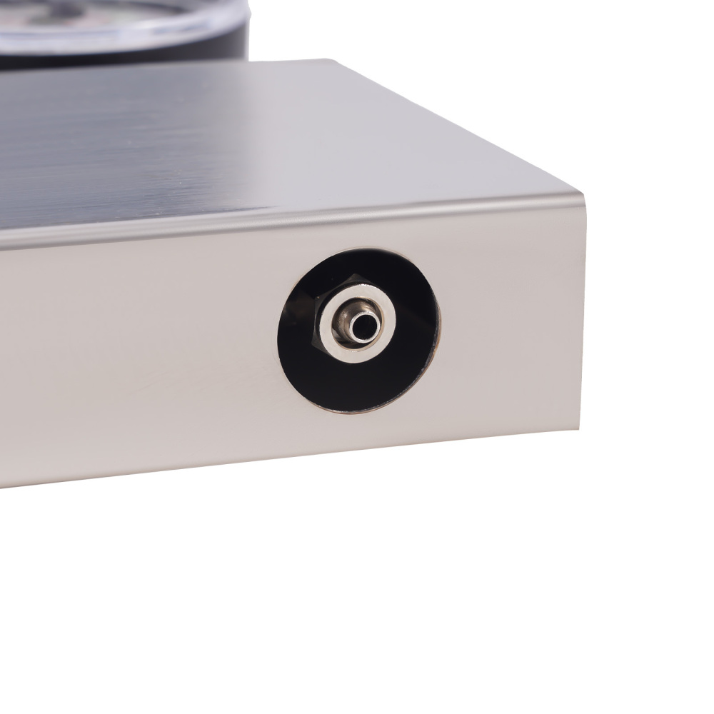 Air Suspension Kit w/ Compressor compatible for Fiat Ducato compatible for Peugeot Boxer 1994-2024 4000kg