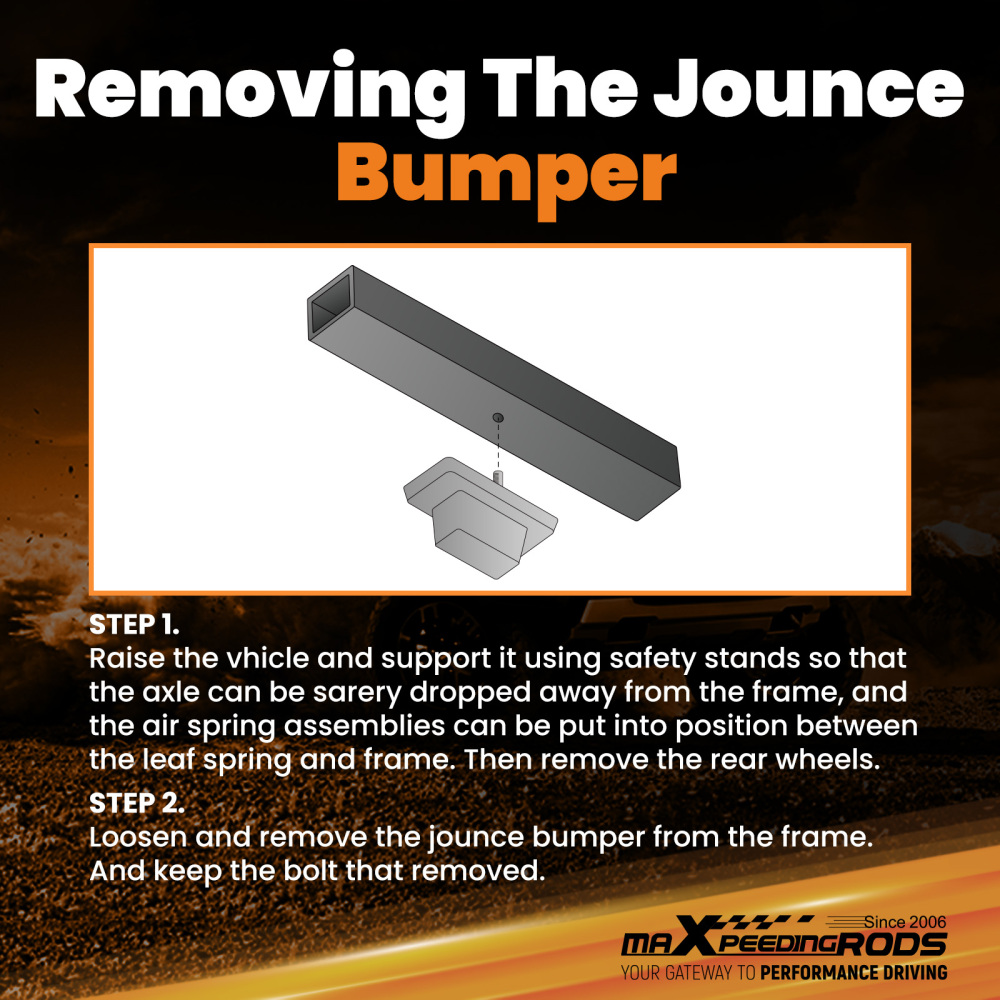 Air Suspension Kit w/ Compressor compatible for Fiat Ducato compatible for Peugeot Boxer 1994-2024 4000kg