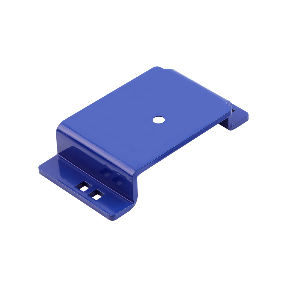 Rear Air Suspension Helper Spring Kit compatible for Ram 2500 2WD 4WD 2014-2024 2022