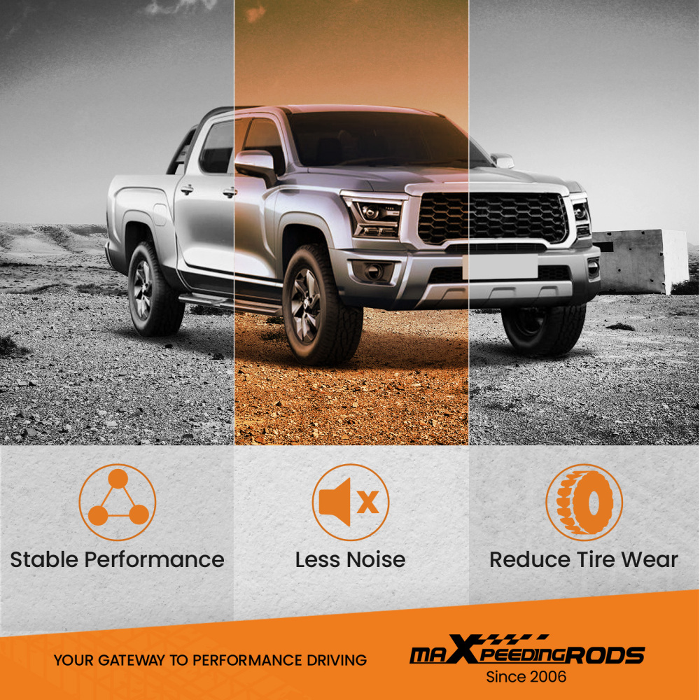 Air Sping Bag Suspension Load Assist Kit compatible for Great Wall Cannon ute 2020-onwards