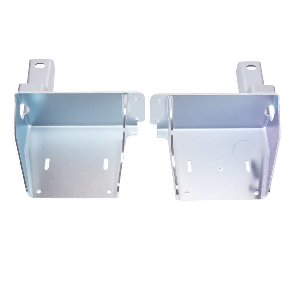 Kit Ressort Suspension W/ Double écartement compatible pour Iveco Daily 35C 55C 1999+ 4000KG