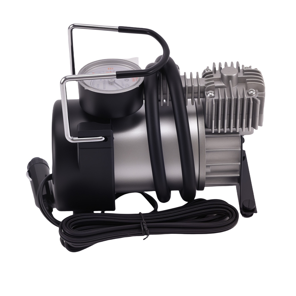 Kit Ressort Suspension W/ Double écartement compatible pour Iveco Daily 35C 55C 1999+ 4000KG