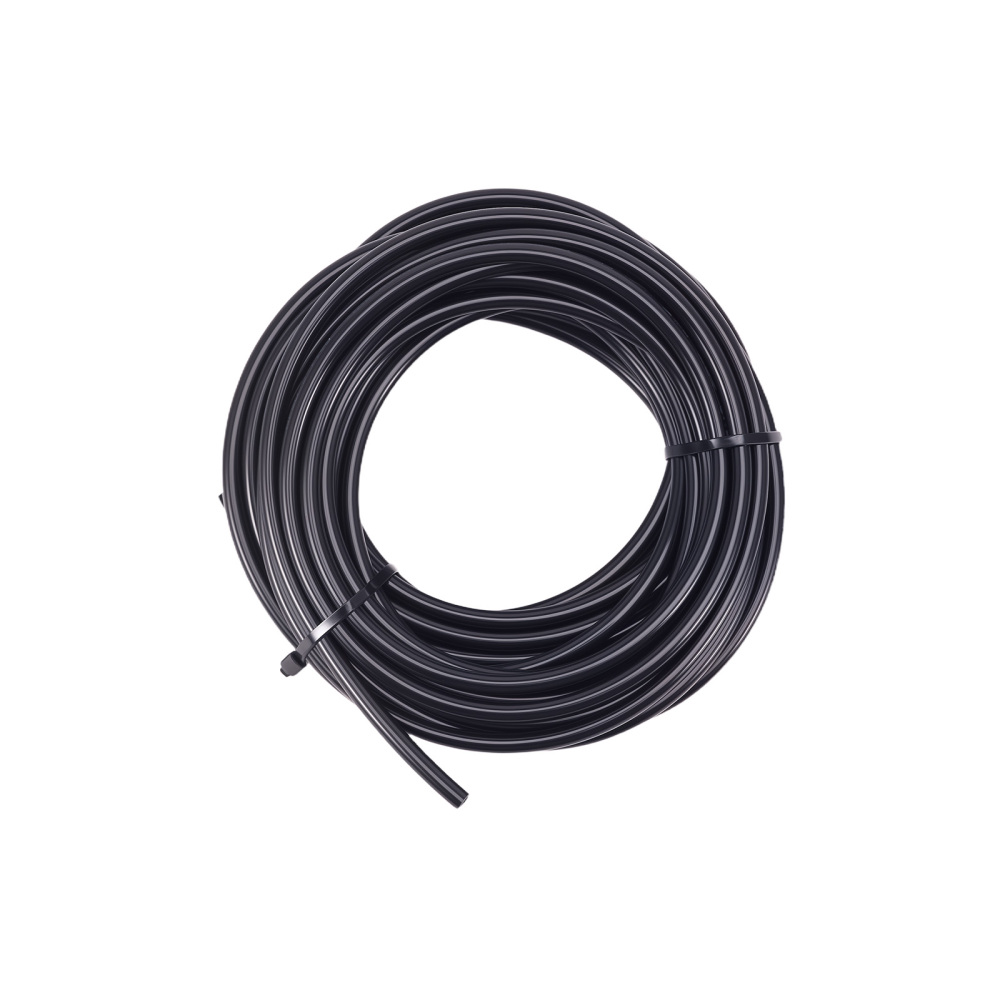 Kit Sospensioni Pneumatiche Doppio manometri compatibile per Iveco Daily 35S 35L 2006-2014