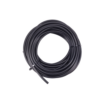 Kit Sospensioni Pneumatiche Doppio manometri compatibile per Iveco Daily 35S 35L 2006-2014