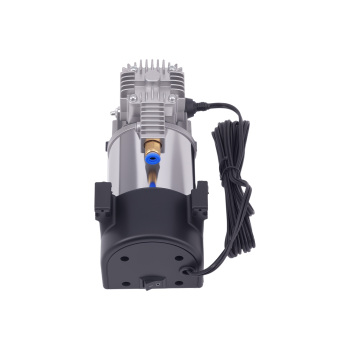 Kit Sospensioni Pneumatiche Doppio manometri compatibile per Iveco Daily 35S 35L 2006-2014