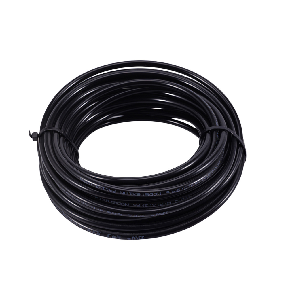 Sospensioni Pneumatiche compatibile per Iveco Daily 35s 35L RWD compatibile per FWD Borsa Compressore 4000kg