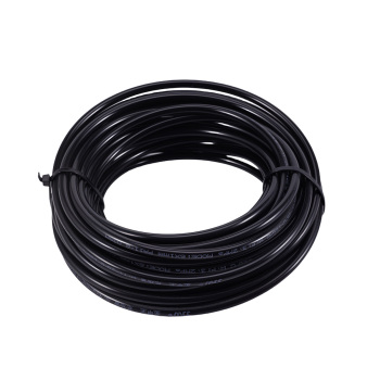 Air Suspension Spring Bag + 12V Compressor Kitcompatible compatible for Iveco Daily 35s, 35L 06-14