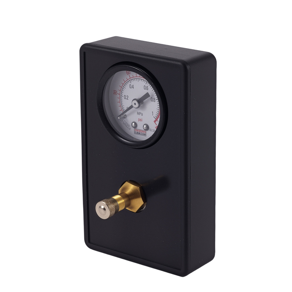 Sospensioni Pneumatiche compatibile per Iveco Daily 35s 35L RWD compatibile per FWD Borsa Compressore 4000kg